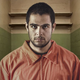 Illustration for article titled Lethal Injection Least Effective Drugs Man Took While In Prison